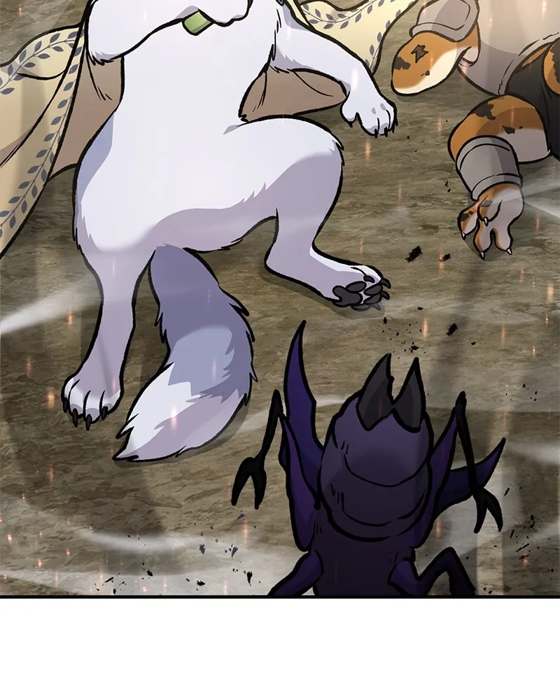 ปลูกผักพิชิตหอคอย ตอนที่ 98 รูปที่ 92