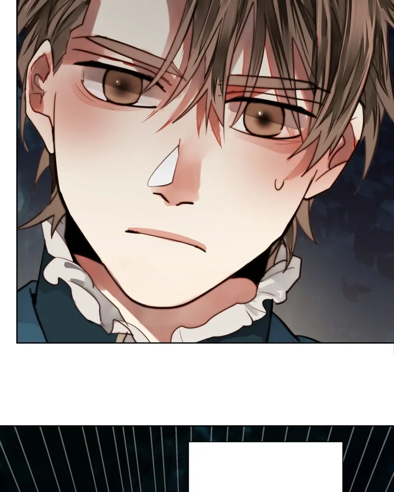 เทพมังกรคลั่งรัก ตอนที่ 57 เจตนามุ่งร้าย รูปที่ 49