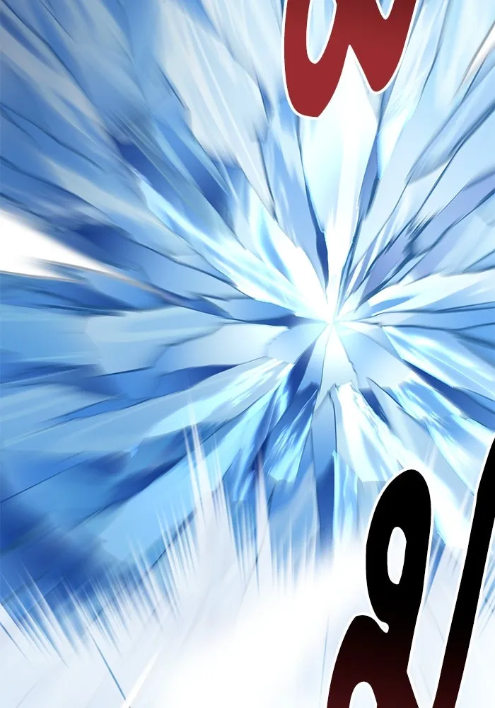 ยอดคนเลเวลทะลุ ตอนที่ 23 ฟรอซน่าเรด (9) รูปที่ 145