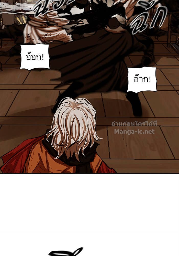 Doujin-Lc- อ่าน โดจิน มังฮวา เกาหลี ญี่ปุ่น จีน แปลไทย องครักษ์แห่งอัครสกุลจาง ตอนที่ 1 2 3 4 5 6 7 8 9 10 11 12 13 14 ฟรี ไม่มีโฆษณา อ่าน โดจิน Manhwa เกาหลี ญี่ปุ่น จีน เรามีครบ คัดมาให้เน้นๆ โดจิน 18+ รับประกันความฟินโดย Doujin Lc