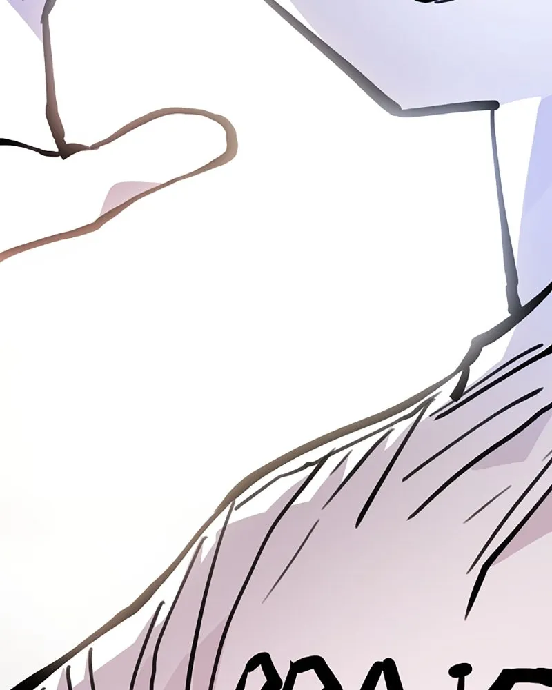 Player ตอนที่ 155 รูปที่ 38