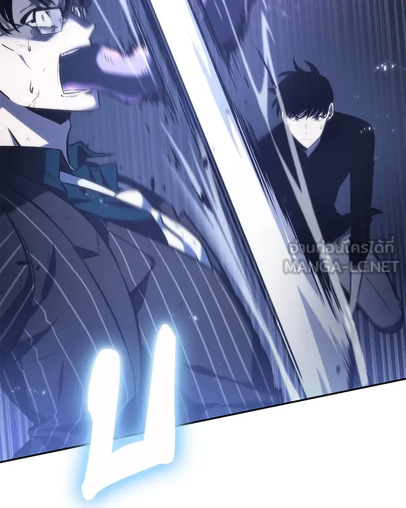 Omniscient Reader อ่านชะตาวันสิ้นโลก ตอนที่ 05 ผู้พิทักษ์ความมืด (3) รูปที่ 36