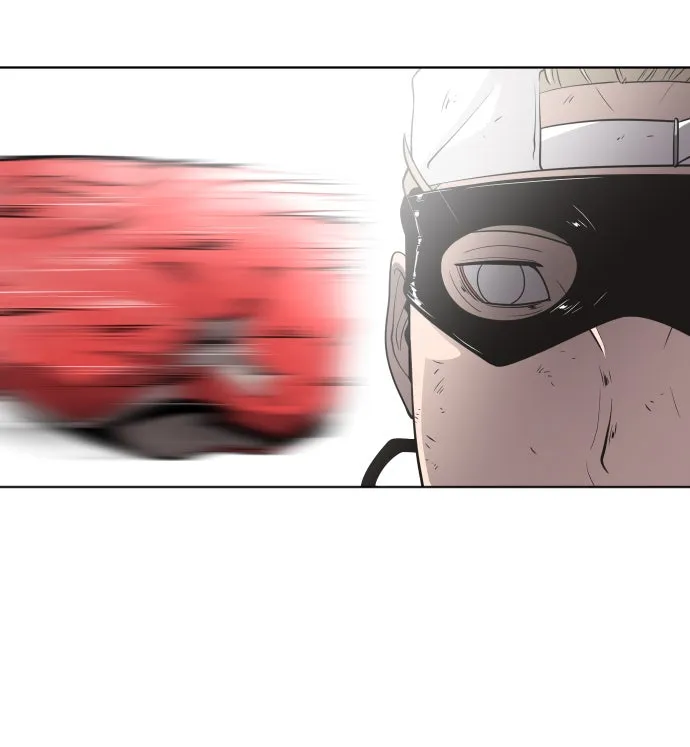 ยุคแห่งยอดมนุษย์ ตอนที่ 26 รูปที่ 67