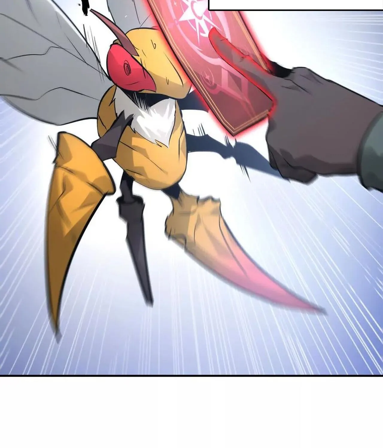 Unparalleled in the Online Gaming World ยอดคน ณ โลกออนไลน_ ตอนที่ ตอนที่ 35 รูปที่ 82