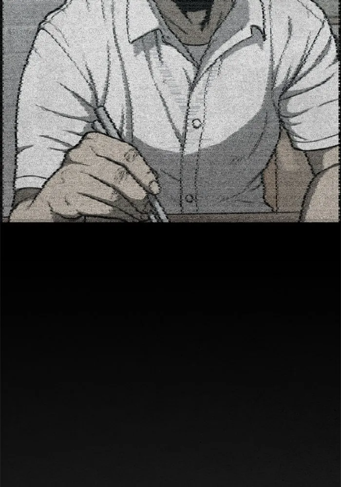 ตกศพสยอง ตอนที่ 4 รูปที่ 34