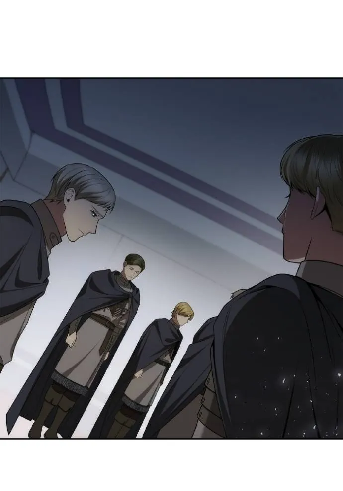 ชาตินี้น้องขอเป็นราช ตอนที่ 125 รูปที่ 61