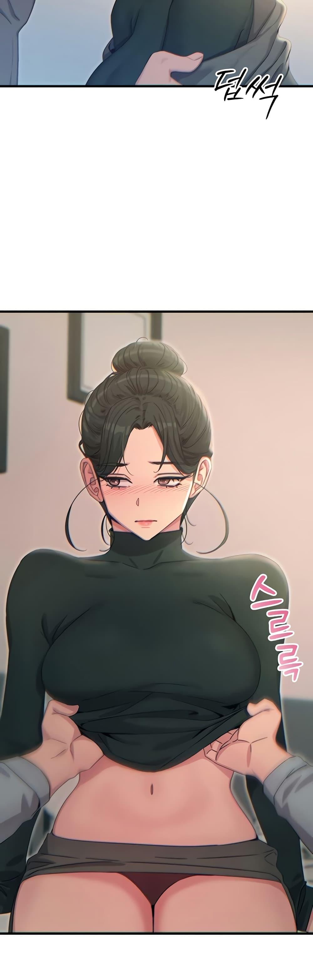 Doujin-Lc- อ่าน โดจิน มังฮวา เกาหลี ญี่ปุ่น จีน แปลไทย You Won’t ตอนที่ 1 2 3 4 5 6 7 8 9 10 11 12 13 14 ฟรี ไม่มีโฆษณา อ่าน โดจิน Manhwa เกาหลี ญี่ปุ่น จีน เรามีครบ คัดมาให้เน้นๆ โดจิน 18+ รับประกันความฟินโดย  Doujin Lc