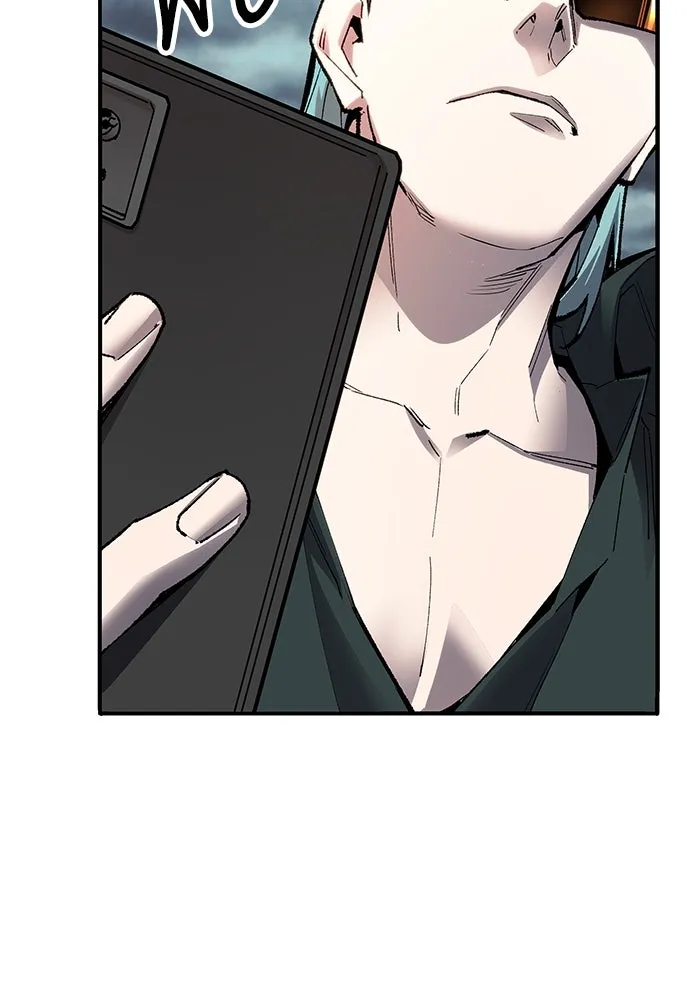 ยอดคนเลเวลทะลุ ตอนที่ 6 ดันเจี้ยนเปิด (1) รูปที่ 145