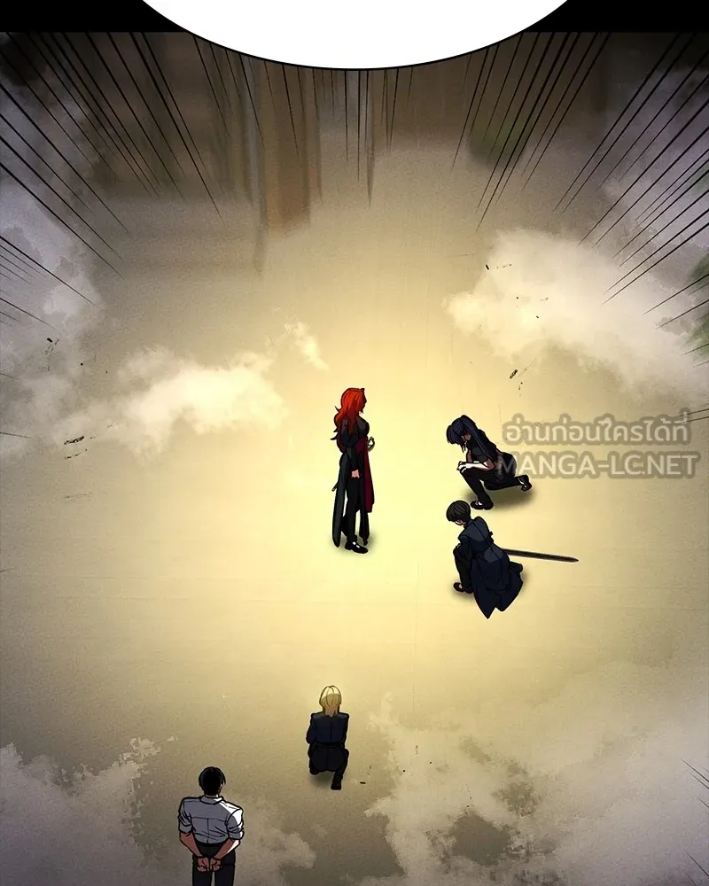 มือสังหารพันธุ์อมตะ ตอนที่ 19 รูปที่ 3