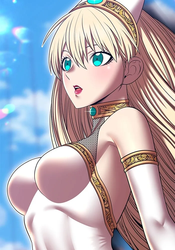 +99 ท่อนไม้พร้อมบวก ตอนที่ 45 ความสุขุม รูปที่ 263