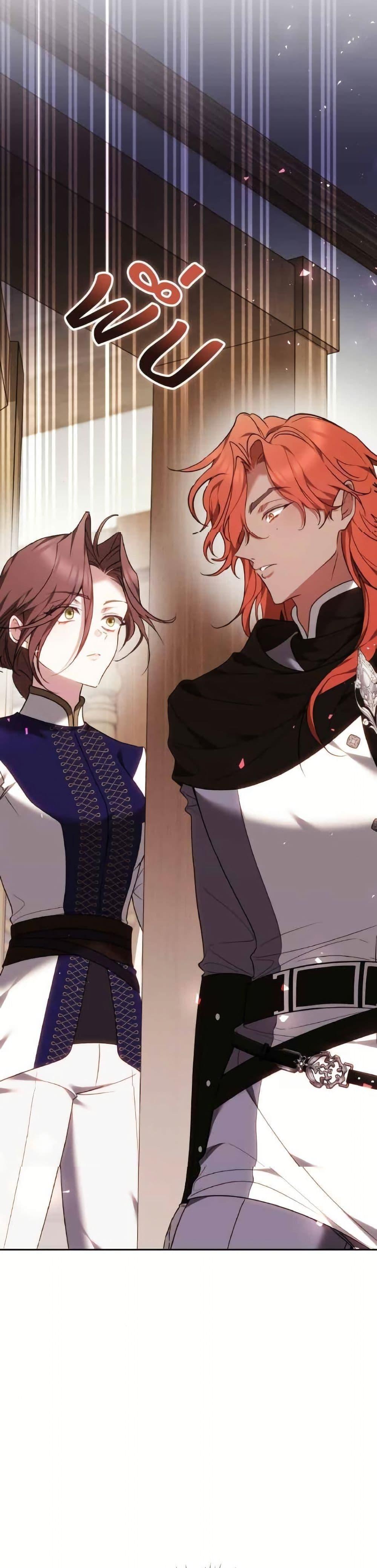 Manga-lc-com อ่านมังงะ อ่านการ์ตูน ออนไลน์ ฟรี The Reason Why the Villainess Picked up a Sword ตอนที่ 1 2 3 4 5 6 7 8 9 10 11 12 13 14 ฟรี ไม่มีโฆษณา Manga-lc - อ่าน มังงะ อ่าน การ์ตูน ออนไลน์ อ่านมังงะ ฟรี