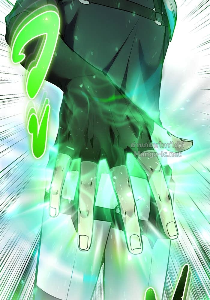 Doujin-Lc- อ่าน โดจิน มังฮวา เกาหลี ญี่ปุ่น จีน แปลไทย แกร่งเกินผู้กล้า แต่ซ่าไม่ได้ ตอนที่ 1 2 3 4 5 6 7 8 9 10 11 12 13 14 ฟรี ไม่มีโฆษณา อ่าน โดจิน Manhwa เกาหลี ญี่ปุ่น จีน เรามีครบ คัดมาให้เน้นๆ โดจิน 18+ รับประกันความฟินโดย Doujin Lc