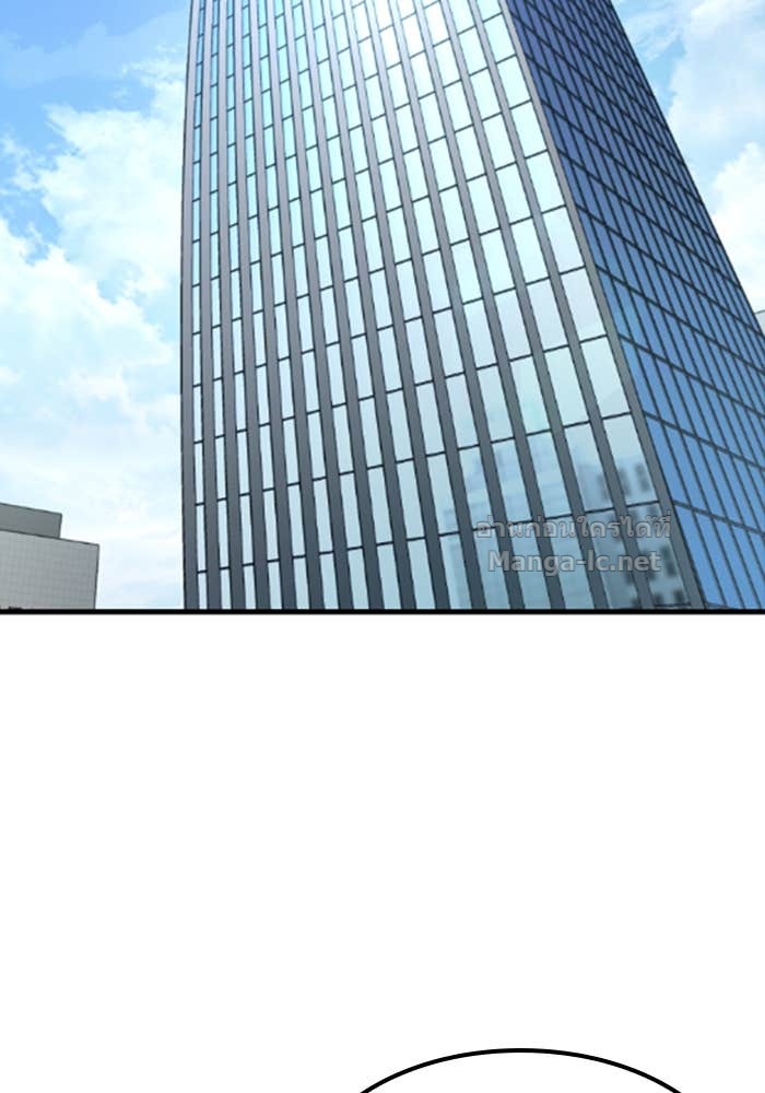 Doujin-Lc- อ่าน โดจิน มังฮวา เกาหลี ญี่ปุ่น จีน แปลไทย HECTOPASCAL ตอนที่ 1 2 3 4 5 6 7 8 9 10 11 12 13 14 ฟรี ไม่มีโฆษณา อ่าน โดจิน Manhwa เกาหลี ญี่ปุ่น จีน เรามีครบ คัดมาให้เน้นๆ โดจิน 18+ รับประกันความฟินโดย Doujin Lc