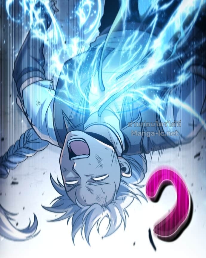Doujin-Lc- อ่าน โดจิน มังฮวา เกาหลี ญี่ปุ่น จีน แปลไทย ฮีลเลอร์กำมะลอ ตอนที่ 1 2 3 4 5 6 7 8 9 10 11 12 13 14 ฟรี ไม่มีโฆษณา อ่าน โดจิน Manhwa เกาหลี ญี่ปุ่น จีน เรามีครบ คัดมาให้เน้นๆ โดจิน 18+ รับประกันความฟินโดย Doujin Lc