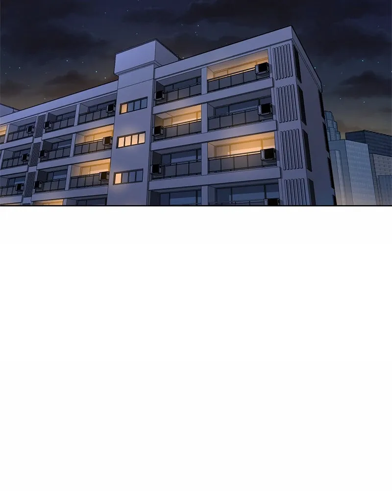 Level One Dreamersbrผู้ชนะรักนี้ต้องเป็น ตอนที่ 2 รูปที่ 98