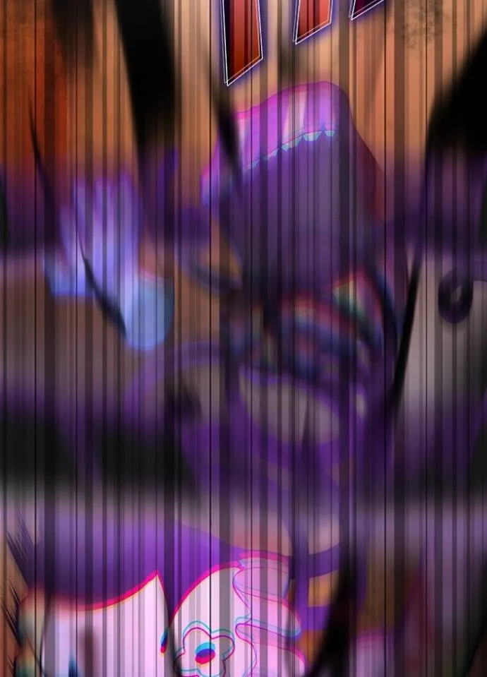 เป้าหมายครั้งที่ 2 ตอนที่ 10 รูปที่ 4