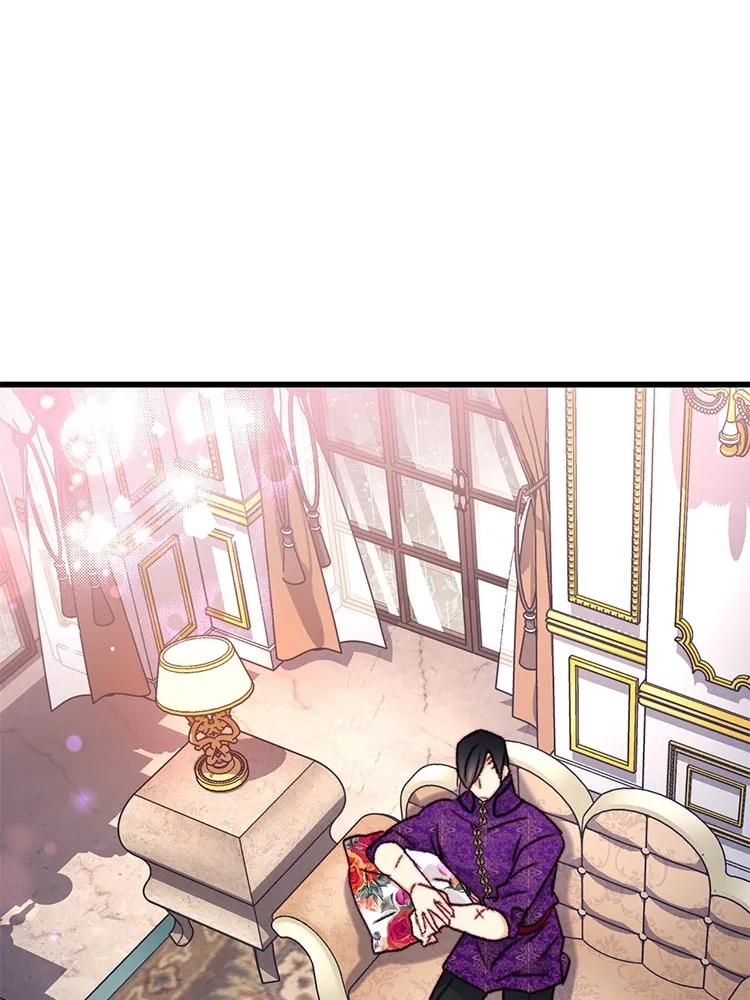 Bring the Love ตอนที่ 104 รูปที่ 34