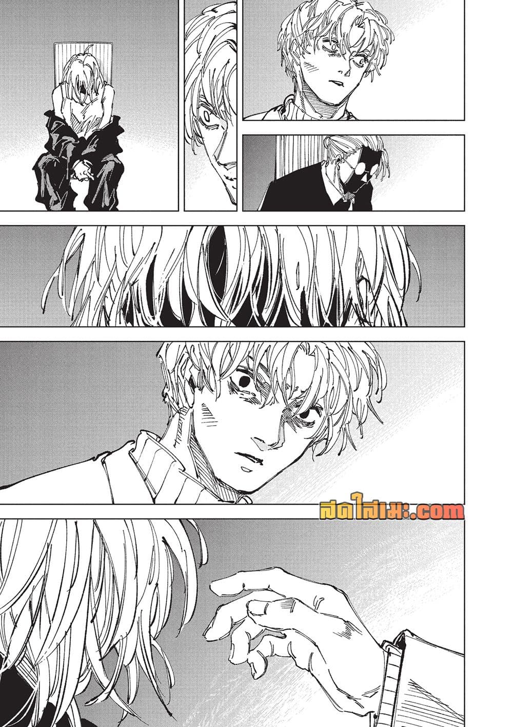 Manga-lc-com อ่านมังงะ อ่านการ์ตูน ออนไลน์ ฟรี Sakamoto Days Manga-Lc ตอนที่ 1 2 3 4 5 6 7 8 9 10 11 12 13 14 ฟรี ไม่มีโฆษณา Manga-lc - อ่าน มังงะ อ่าน การ์ตูน ออนไลน์ อ่านมังงะ ฟรี