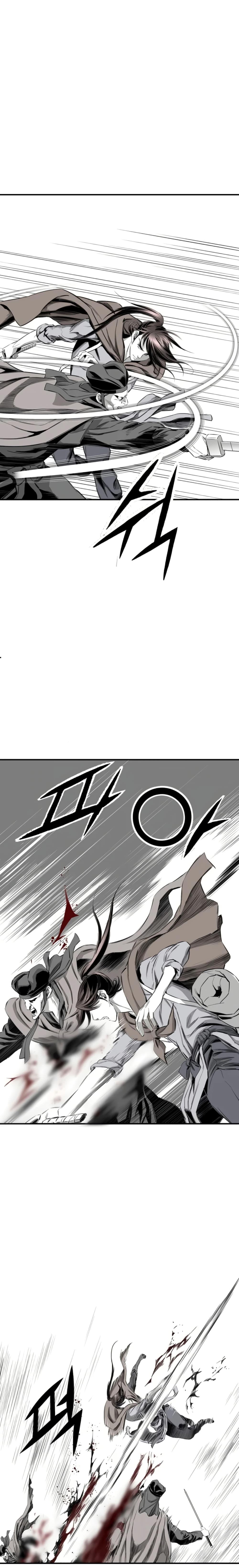 Manga-lc-com อ่านมังงะ อ่านการ์ตูน ออนไลน์ ฟรี Way to Heaven ตอนที่ 1 2 3 4 5 6 7 8 9 10 11 12 13 14 ฟรี ไม่มีโฆษณา Manga-lc - อ่าน มังงะ อ่าน การ์ตูน ออนไลน์ อ่านมังงะ ฟรี