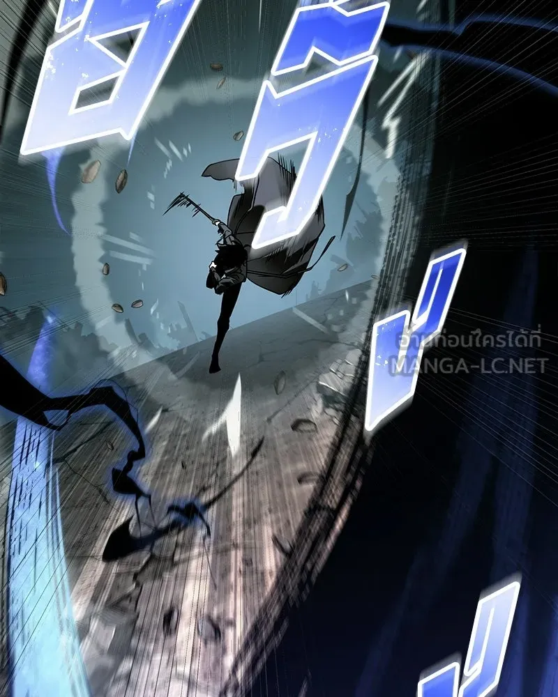 Omniscient Reader อ่านชะตาวันสิ้นโลก ตอนที่ 50 เรื่องเล่าของดกจา (8) รูปที่ 138