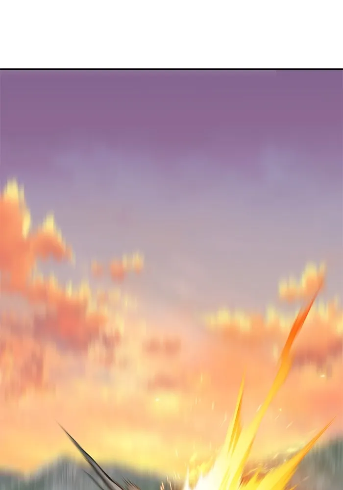 ยอดคนเลเวลทะลุ ตอนที่ 88 สุดยอดนักเวท รูปที่ 58