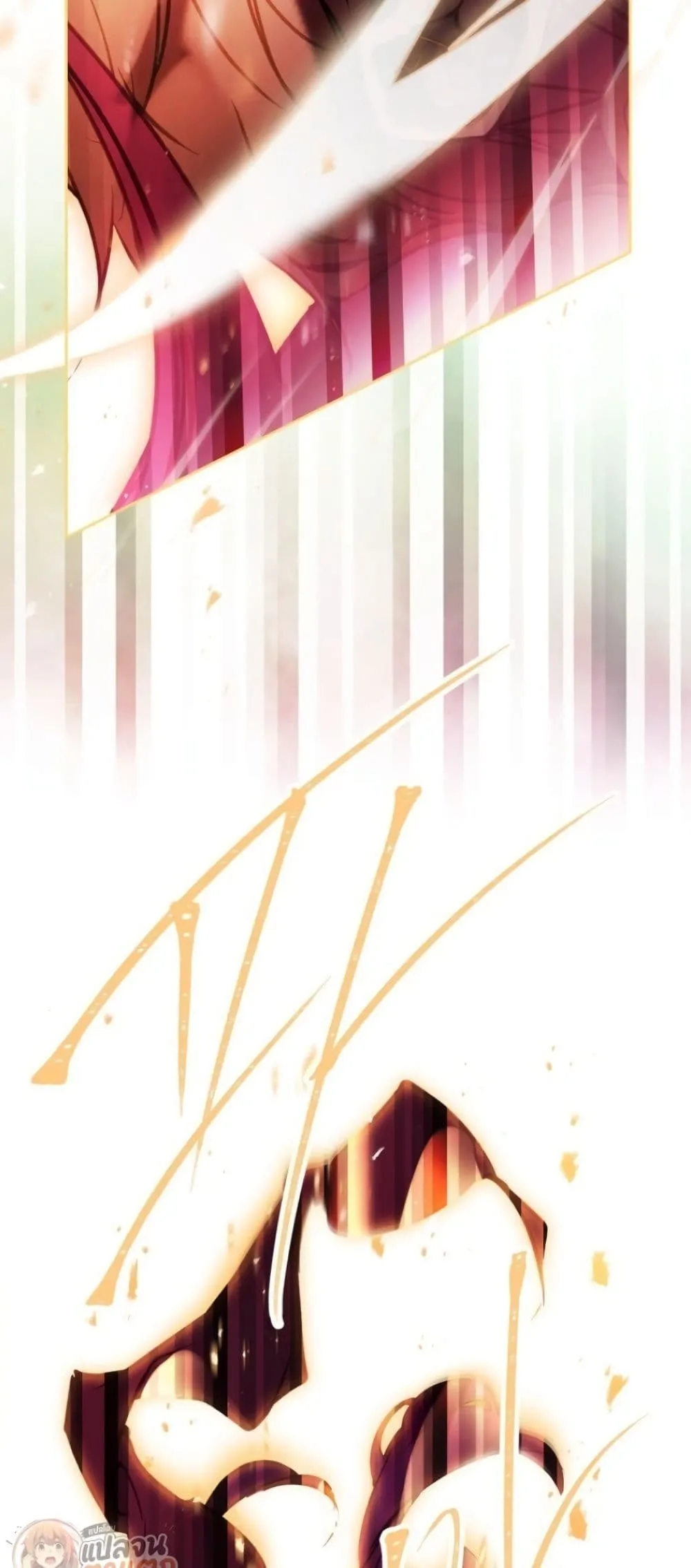 Manga-lc-com อ่านมังงะ อ่านการ์ตูน ออนไลน์ ฟรี Death Is The Only Ending For The Villainess ตอนที่ 1 2 3 4 5 6 7 8 9 10 11 12 13 14 ฟรี ไม่มีโฆษณา Manga-lc - อ่าน มังงะ อ่าน การ์ตูน ออนไลน์ อ่านมังงะ ฟรี