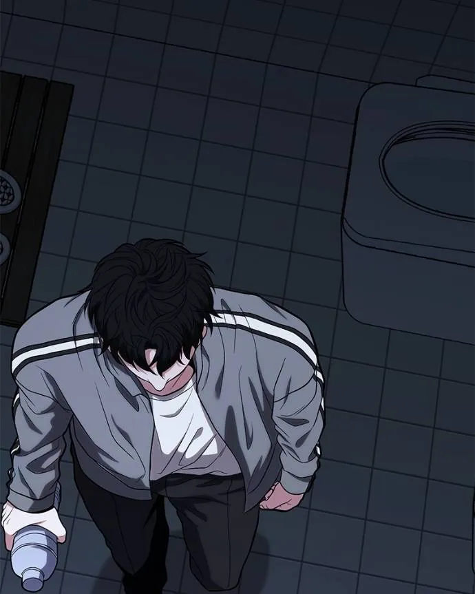 โทษที พื้นที่นี้ ตอนที่ 15 รูปที่ 287