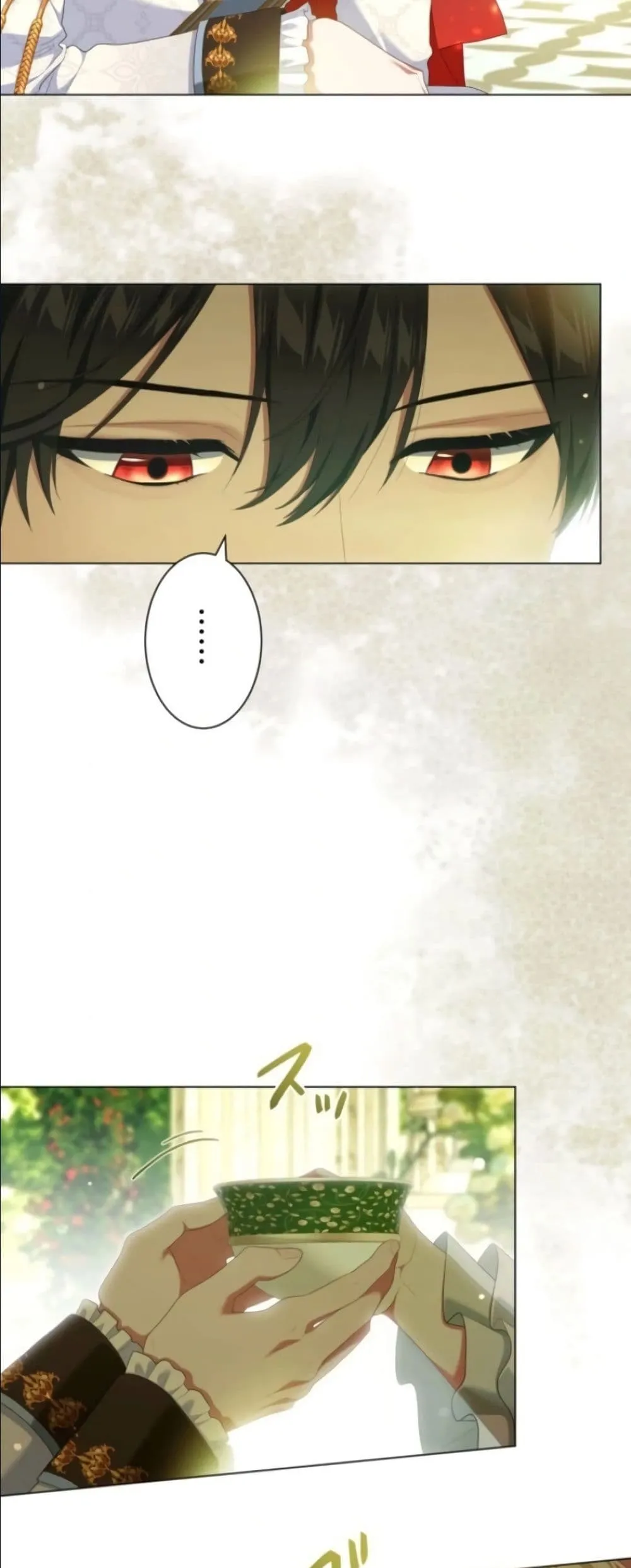 Manga-lc-com อ่านมังงะ อ่านการ์ตูน ออนไลน์ ฟรี Behold The Perfect Villainess ตอนที่ 1 2 3 4 5 6 7 8 9 10 11 12 13 14 ฟรี ไม่มีโฆษณา Manga-lc - อ่าน มังงะ อ่าน การ์ตูน ออนไลน์ อ่านมังงะ ฟรี
