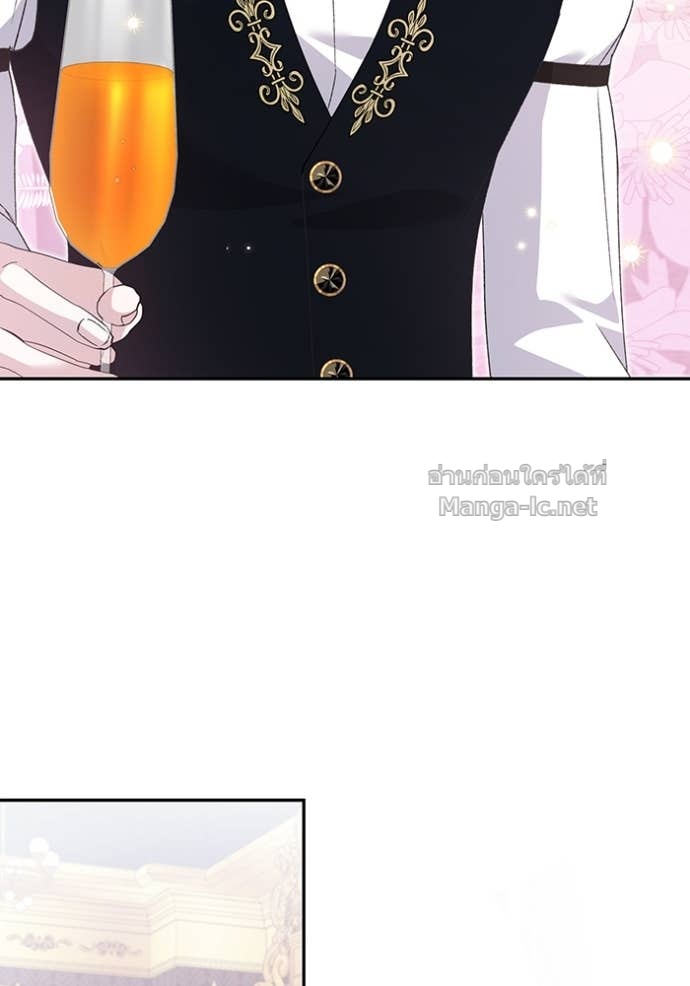 Doujin-Lc- อ่าน โดจิน มังฮวา เกาหลี ญี่ปุ่น จีน แปลไทย คิดว่าการบิดเบือนต้นฉบับ มันทำได้ง่าย ๆ หรือไง ตอนที่ 1 2 3 4 5 6 7 8 9 10 11 12 13 14 ฟรี ไม่มีโฆษณา อ่าน โดจิน Manhwa เกาหลี ญี่ปุ่น จีน เรามีครบ คัดมาให้เน้นๆ โดจิน 18+ รับประกันความฟินโดย Doujin Lc