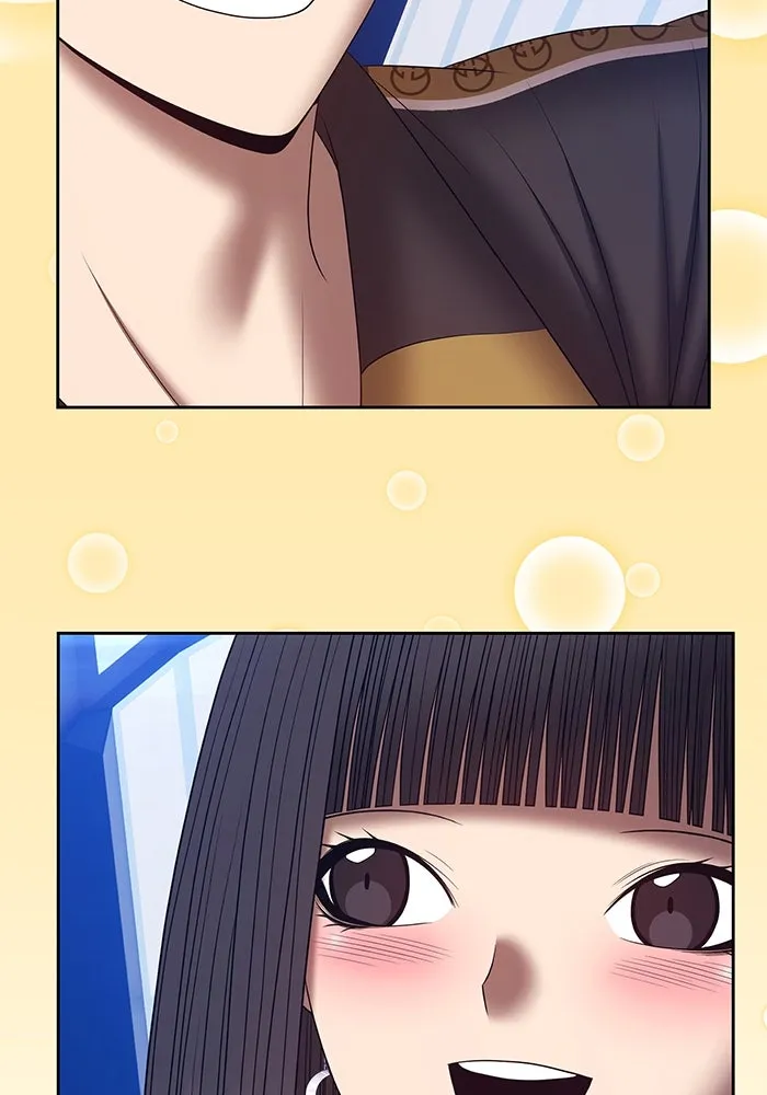 +99 ท่อนไม้พร้อมบวก ตอนที่ 1 ล็อกอิน (1) รูปที่ 530