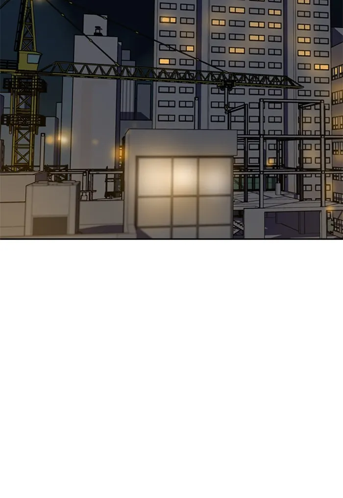 เหยื่ออย่างผมต้องรอด ตอนที่ 1 รูปที่ 284