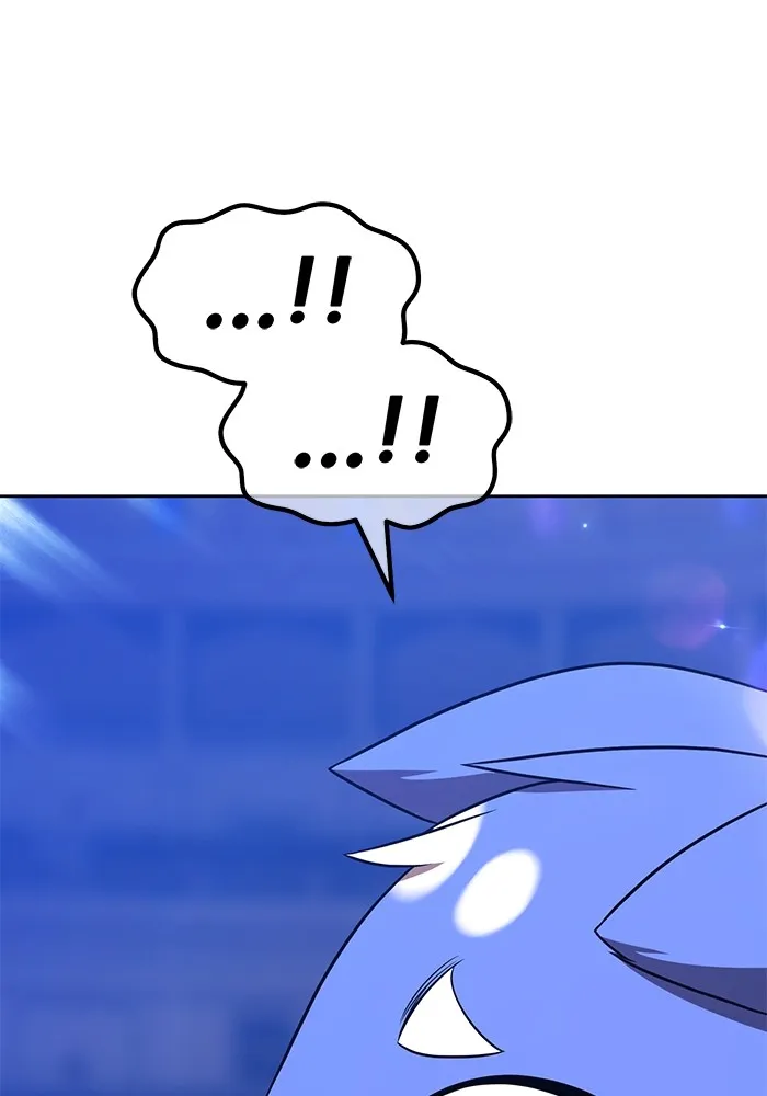 +99 ท่อนไม้พร้อมบวก ตอนที่ 41 ผู้เข้าชิง (1) รูปที่ 223