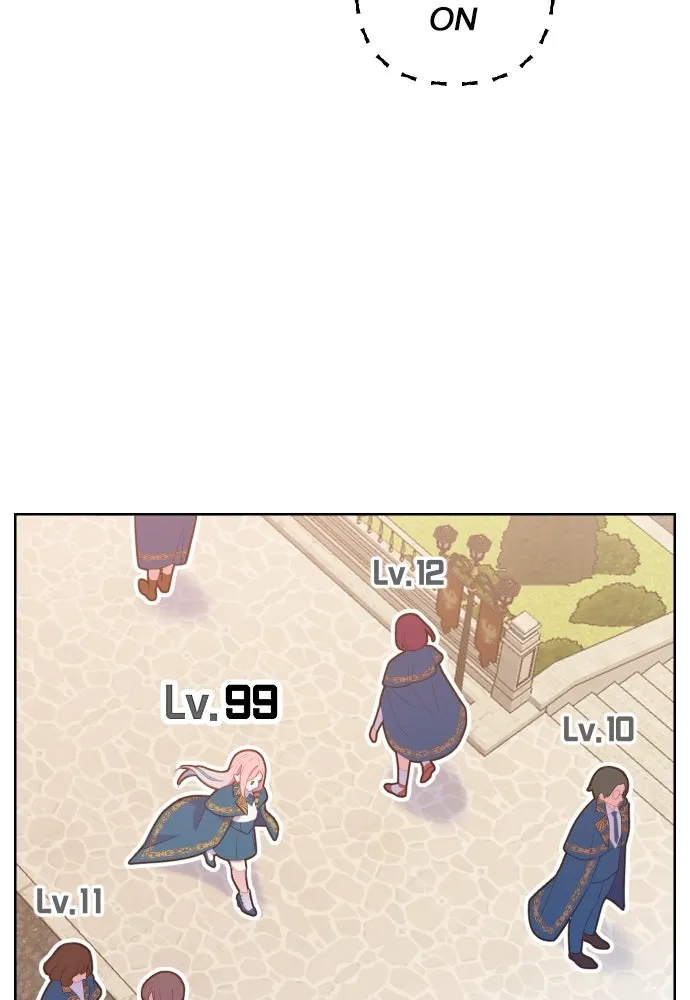 นักเล่นแร่แปรธาตุสายเปย์ ตอนที่ 2 รูปที่ 5