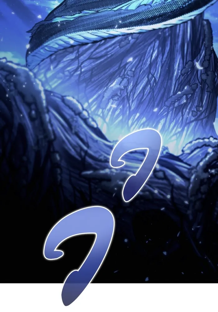 การแข่งขันของผู้เกิดใหม่ ตอนที่ 72 รูปที่ 25