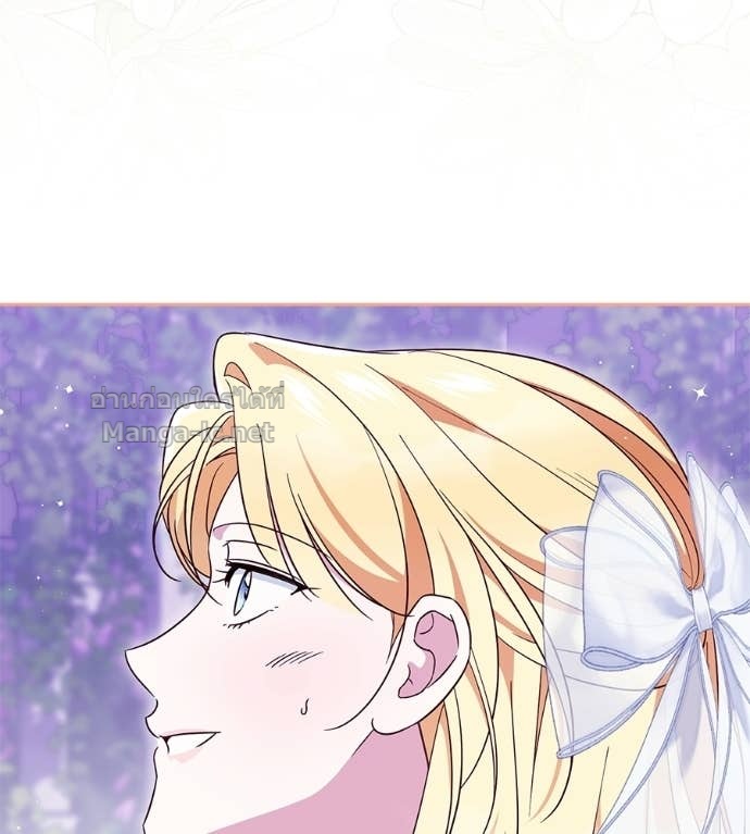 Doujin-Lc- อ่าน โดจิน มังฮวา เกาหลี ญี่ปุ่น จีน แปลไทย แกรนด์ดัชเชสล็อกมง ตอนที่ 1 2 3 4 5 6 7 8 9 10 11 12 13 14 ฟรี ไม่มีโฆษณา อ่าน โดจิน Manhwa เกาหลี ญี่ปุ่น จีน เรามีครบ คัดมาให้เน้นๆ โดจิน 18+ รับประกันความฟินโดย Doujin Lc