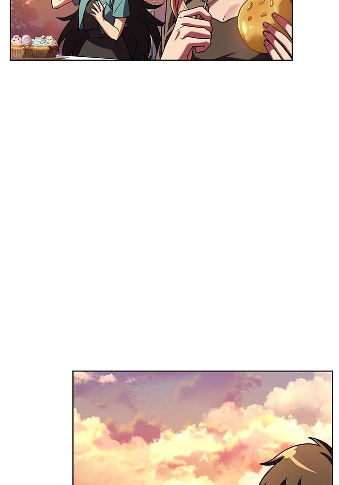 ครัวจอมเวท ตอนที่ 25 รูปที่ 2