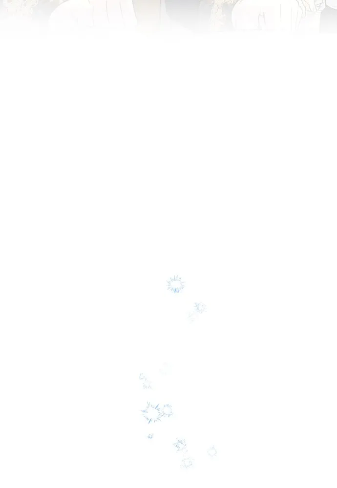 เลดี้มินต์ ตอนที่ 72 รูปที่ 22