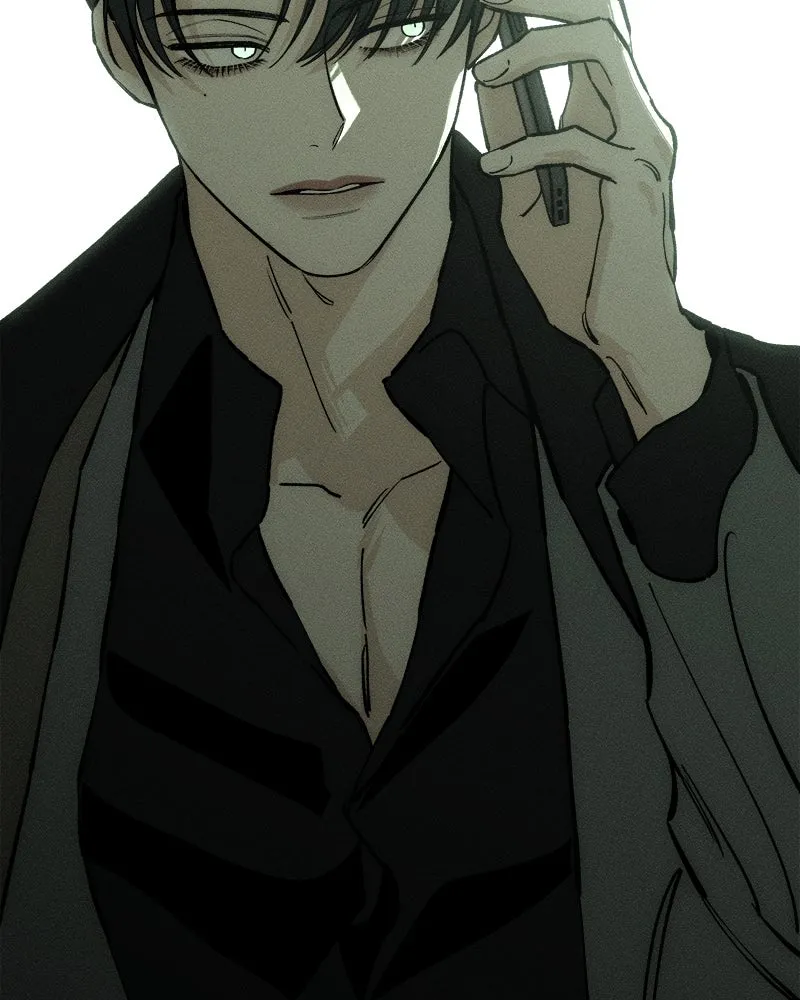 บุปผารุ่มราคะ ตอนที่ 27 รูปที่ 170