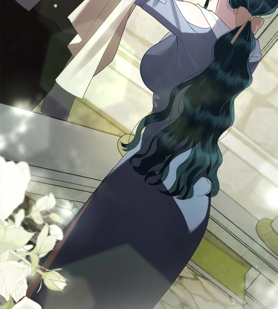 เล่ห์รักชนชั้นสูง ตอนที่ 60 รูปที่ 74