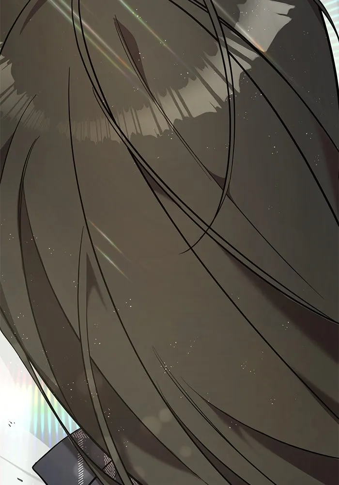 วายร้ายก็อยากมีรัก ตอนที่ 7 รูปที่ 77