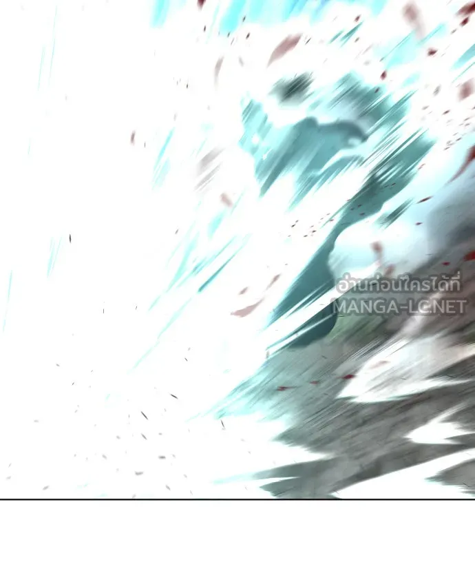 ยุคแห่งยอดมนุษย์ ตอนที่ 83 รูปที่ 114