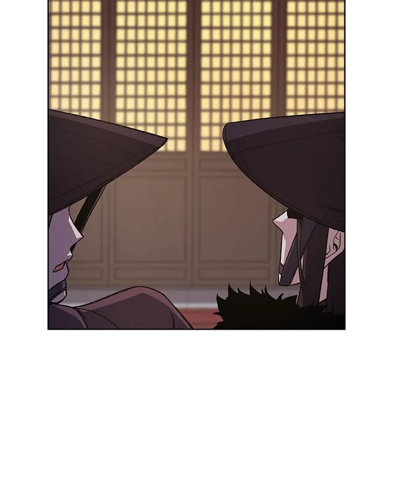 เกิดอีกทีเป็นว่าที่ประมุขลัทธิมาร ตอนที่ 7 รูปที่ 25