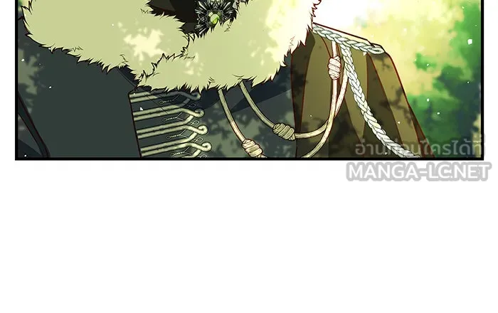 นางร้ายที่ไหนจะมีคุณธรรม ตอนที่ 8 รูปที่ 51