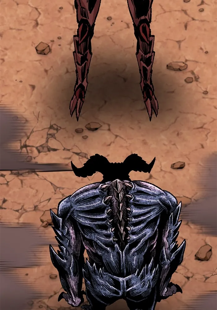 ยอดคนเลเวลทะลุ ตอนที่ 67 เหล่าสหายสัตว์วิเศษ รูปที่ 226