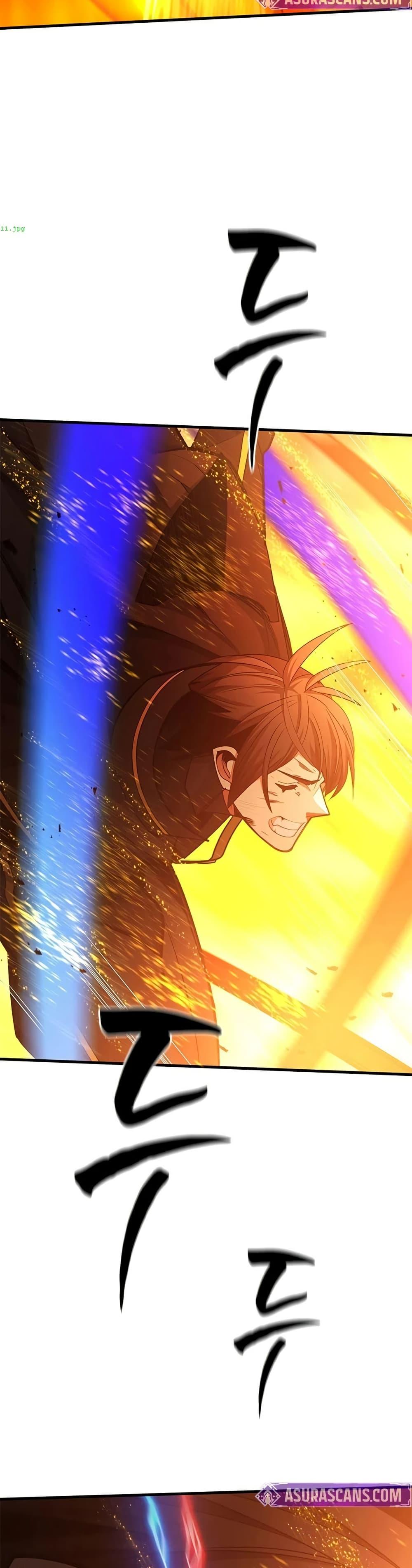 Manga-lc-com อ่านมังงะ อ่านการ์ตูน ออนไลน์ ฟรี The Tutorial is Too Hard ตอนที่ 1 2 3 4 5 6 7 8 9 10 11 12 13 14 ฟรี ไม่มีโฆษณา Manga-lc - อ่าน มังงะ อ่าน การ์ตูน ออนไลน์ อ่านมังงะ ฟรี