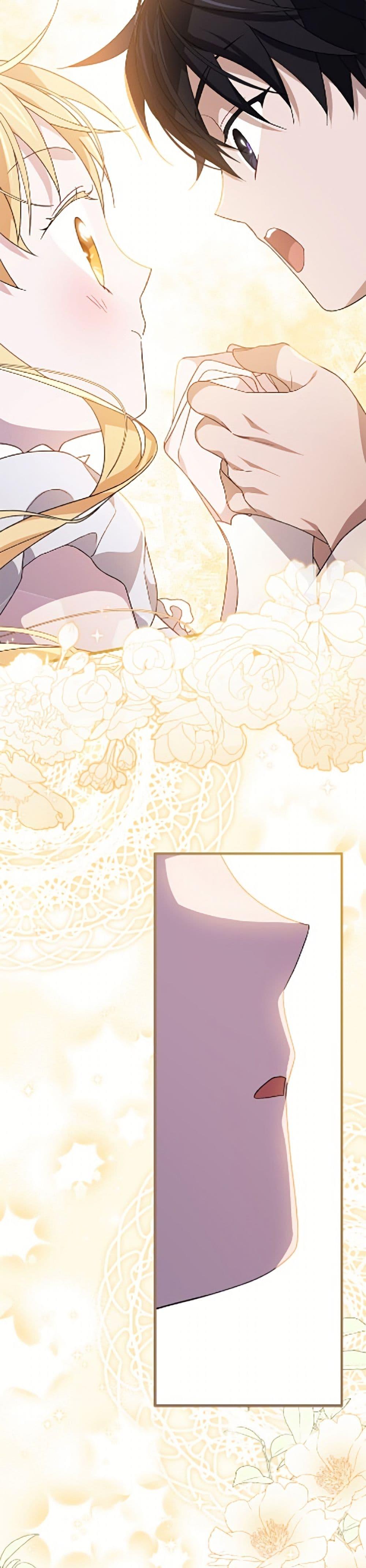 Manga-lc-com อ่านมังงะ อ่านการ์ตูน ออนไลน์ ฟรี I Was Just Having Fun With the Time Limit ตอนที่ 1 2 3 4 5 6 7 8 9 10 11 12 13 14 ฟรี ไม่มีโฆษณา Manga-lc - อ่าน มังงะ อ่าน การ์ตูน ออนไลน์ อ่านมังงะ ฟรี