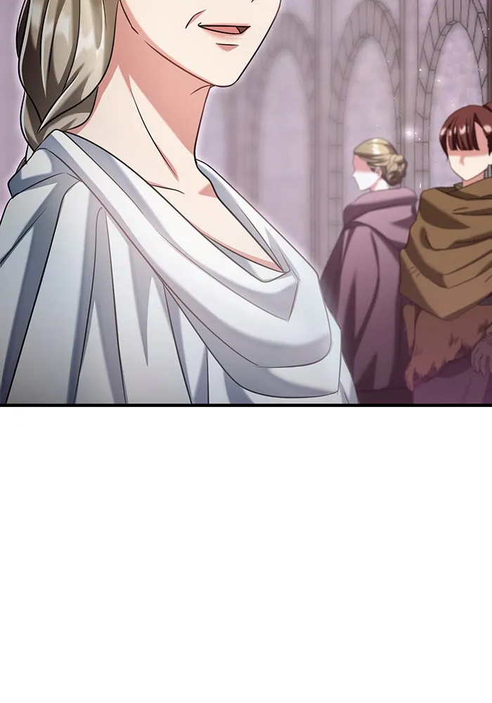 นางร้ายที่ไหนจะมีคุณธรรม ตอนที่ 118 รูปที่ 91