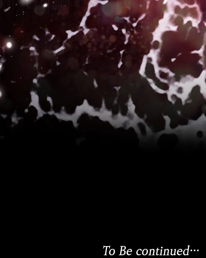 กำราบรักร้ายนายจอมพยศ ตอนที่ 35 รูปที่ 131