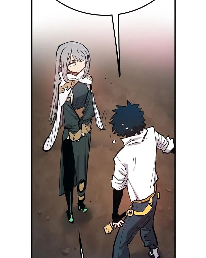 Player ตอนที่ 174 รูปที่ 74