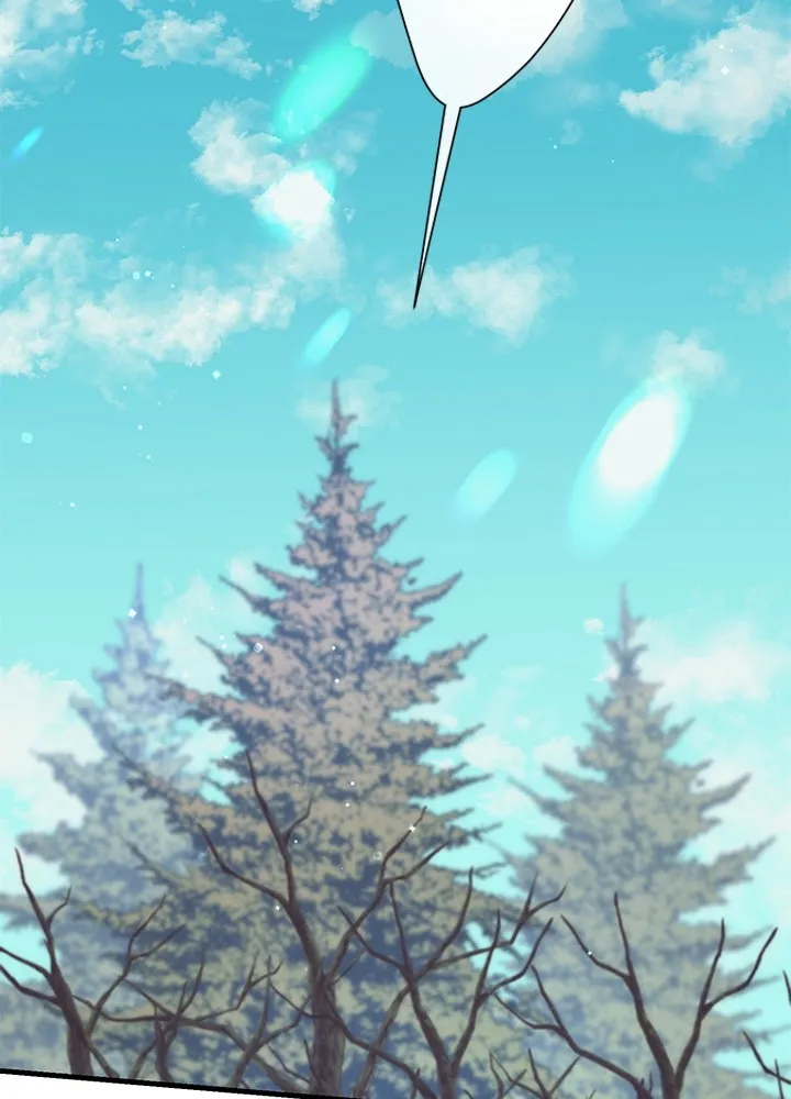 องค์ชายผู้อื้อฉาว ตอนที่ 117 รูปที่ 130